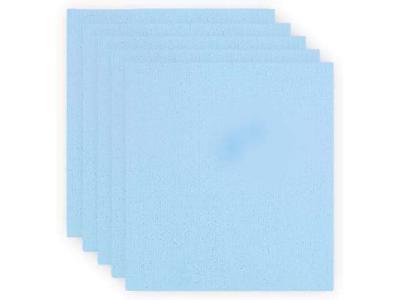 Microfibre Cloth